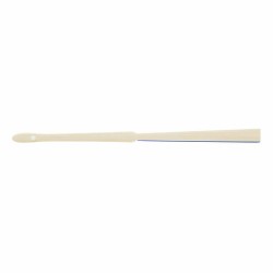 Skládací vějíř BAMBOO COOL