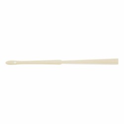 Skládací vějíř BAMBOO COOL