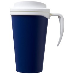 Termo hrnek Americano grande 350 ml