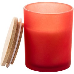 Svíčka, Daizu XL