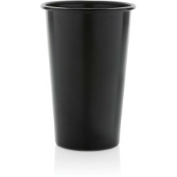 Lehký hrnek Alo 450ml z RCS recykl. hliníku