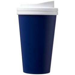 Termo hrnek Americano grande 350 ml