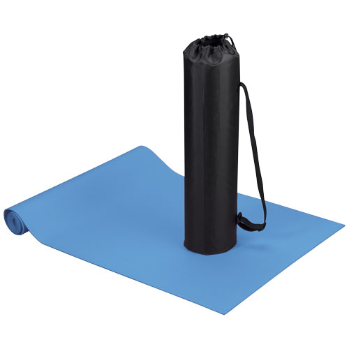 Podložka na fitness a jógu Cobra
