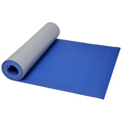 Podložka na jógu Babaji
