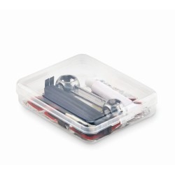 REPAIR sada na opravu pneu kola