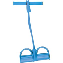 Břišní expander