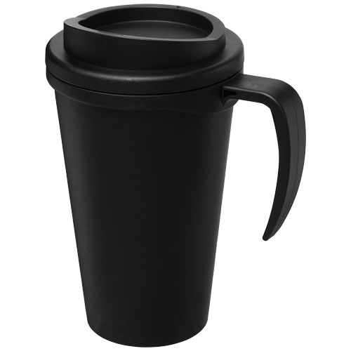 Termo hrnek Americano grande 350 ml