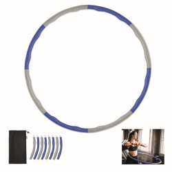 Capriole Obruč na Hula hoop
