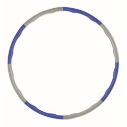 Capriole Obruč na Hula hoop