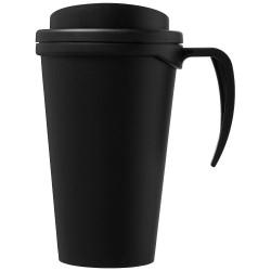 Termo hrnek Americano grande 350 ml