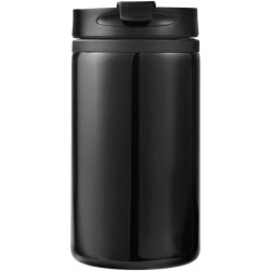 Mojave 300ml nerezový hrnek s tepelnou izolací z RCS certifikovaného recyklovaného materiálu
