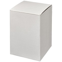 Termo hrnek Americano grande 350 ml