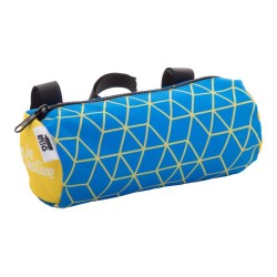 Taška na řídítka jízdního kola na zakázku SuboBike Handle