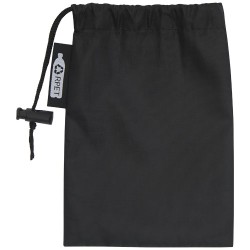 Korkový míč na jógu Trikona