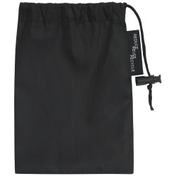 Korkový míč na jógu Trikona