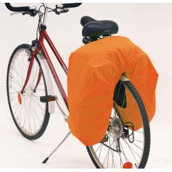 3 dílná cestovní sada BIKE