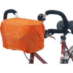 4 dílná cestovní sada BIKE