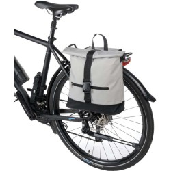 Taška na kolo BIKE MATE
