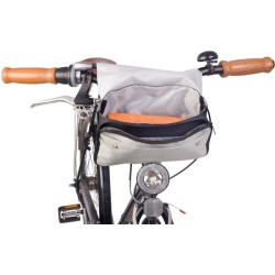 Taška na řídítka jízdního kola BIKE EASY