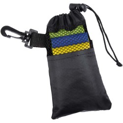 Tréninkové popruhy SPORTY BAG