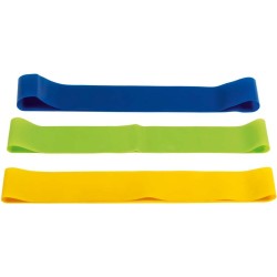 Tréninkové popruhy SPORTY BAG