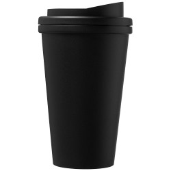 Termo hrnek Americano grande 350 ml