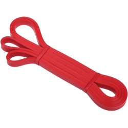 Cvičební pás STRONG POWER, váhový odpor 6,8-15,9 kg