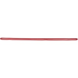 Cvičební pás STRONG POWER, váhový odpor 6,8-15,9 kg