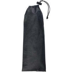 Cvičební pás STRONG POWER, váhový odpor 11,3-29,5 kg