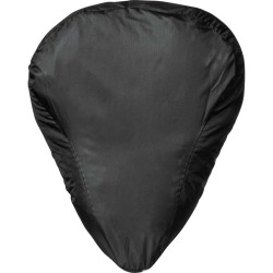 Pobřeží do sedla