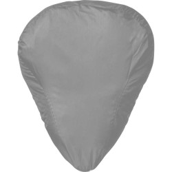 Pobřeží do sedla
