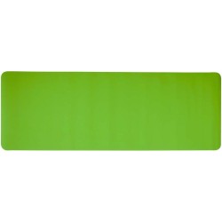 Recyklovaná podložka na jógu z TPE Virabha