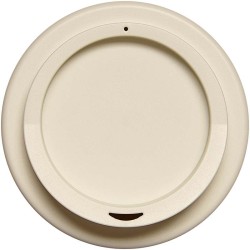 Termo hrnek Americano 350 ml