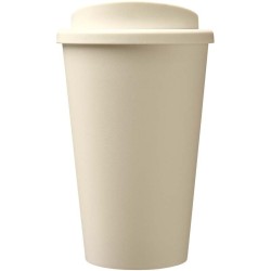 Termo hrnek Americano 350 ml