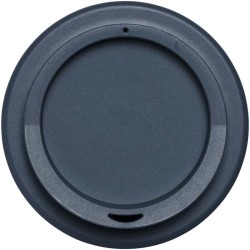 Termo hrnek Americano 350 ml