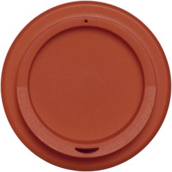 Termo hrnek Americano 350 ml