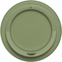 Termo hrnek Americano 350 ml