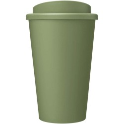 Termo hrnek Americano 350 ml
