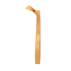 Vánoční ozdoba na zakázku CreaJul Wood