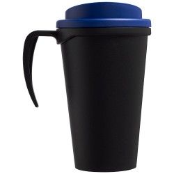 Termo hrnek Americano grande 350 ml