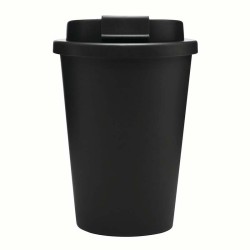 Izolovaný kelímek RE-USE