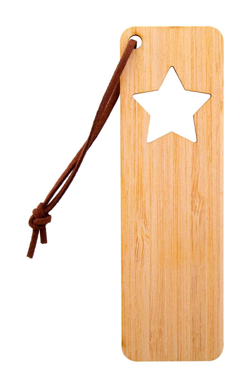 Vánoční záložka