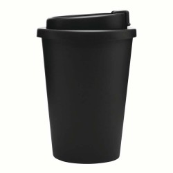 Izolovaný kelímek RE-USE
