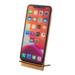 Stojánek na mobil Kannykka