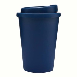 Izolovaný kelímek RE-USE