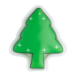 Hřejivý polštářek Treby