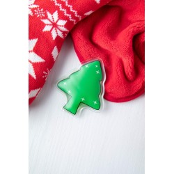 Hřejivý polštářek Treby