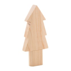 Usb flash disk Limber