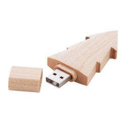 Usb flash disk Limber
