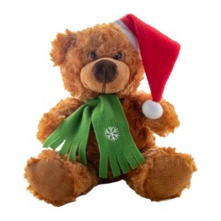 Plyšový medvídek Ursus